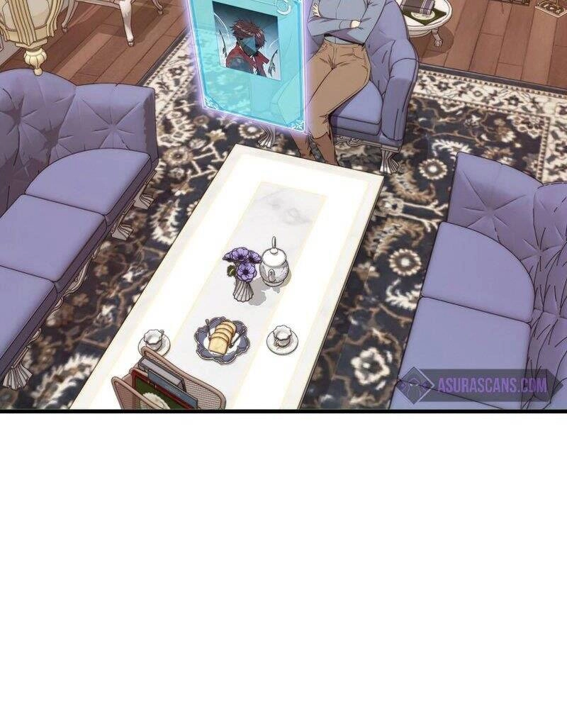 Ranker Mộng Du Chapter 39 - 39