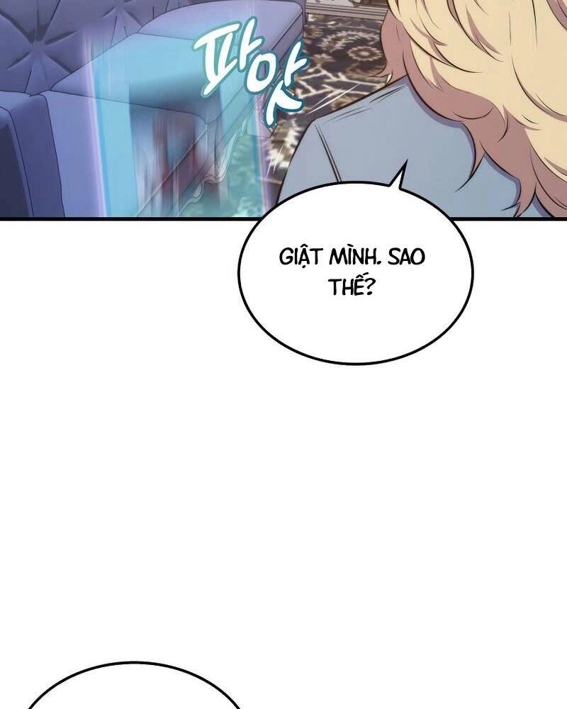 Ranker Mộng Du Chapter 39 - 43