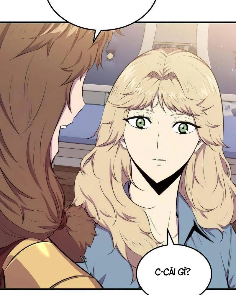 Ranker Mộng Du Chapter 39 - 46