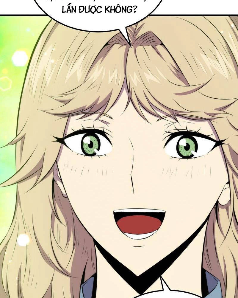 Ranker Mộng Du Chapter 39 - 51