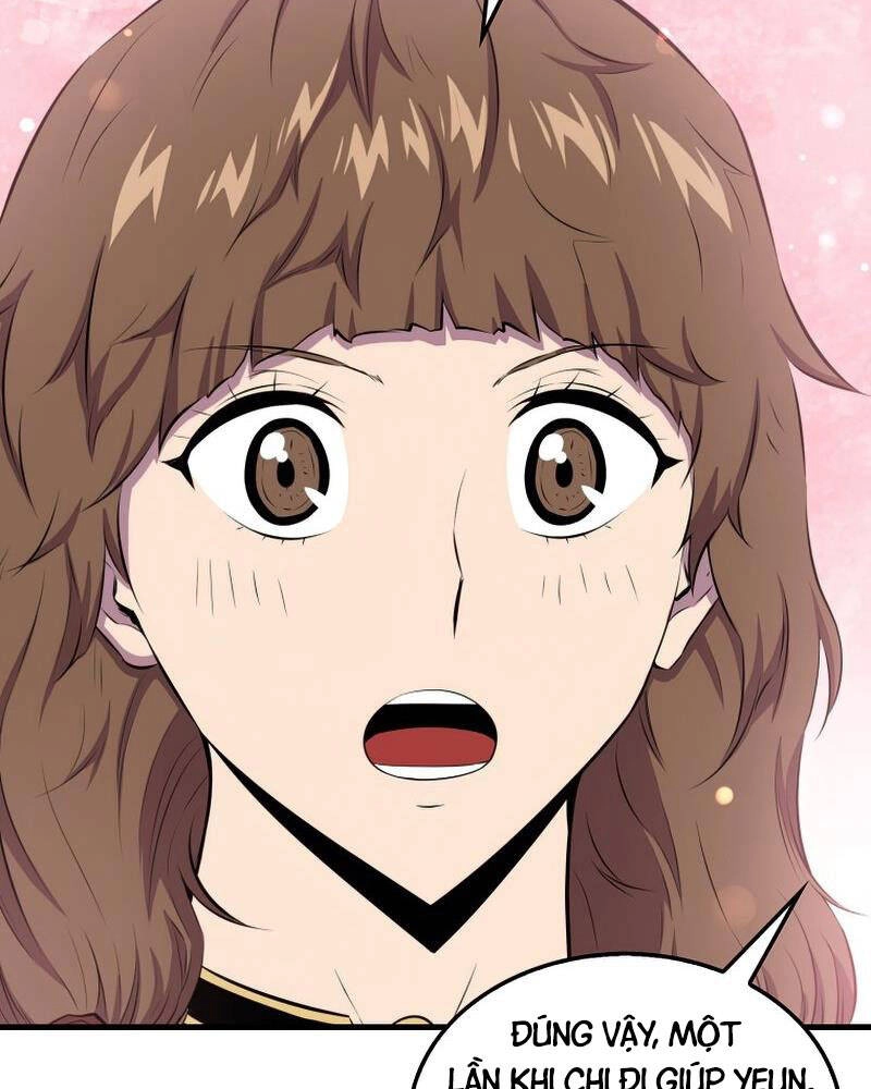 Ranker Mộng Du Chapter 39 - 53