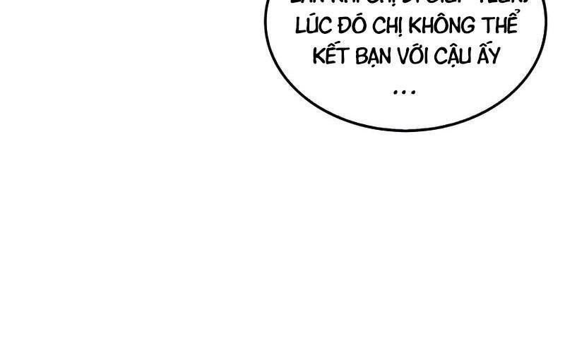 Ranker Mộng Du Chapter 39 - 54
