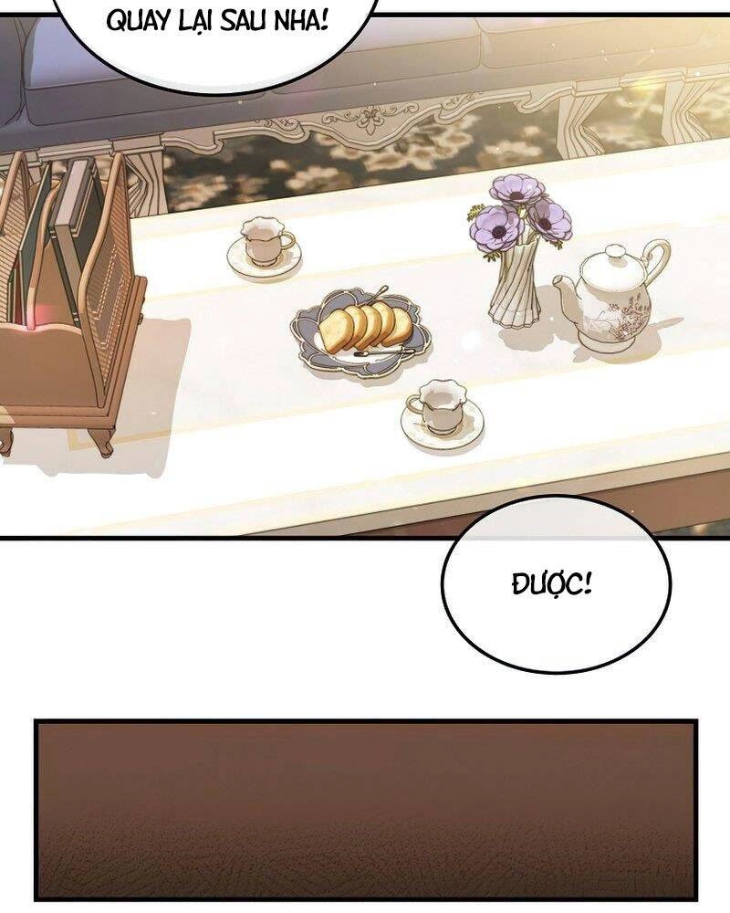 Ranker Mộng Du Chapter 39 - 57