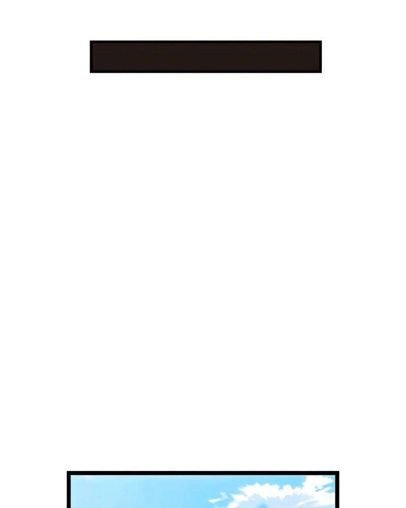 Ranker Mộng Du Chapter 39 - 58