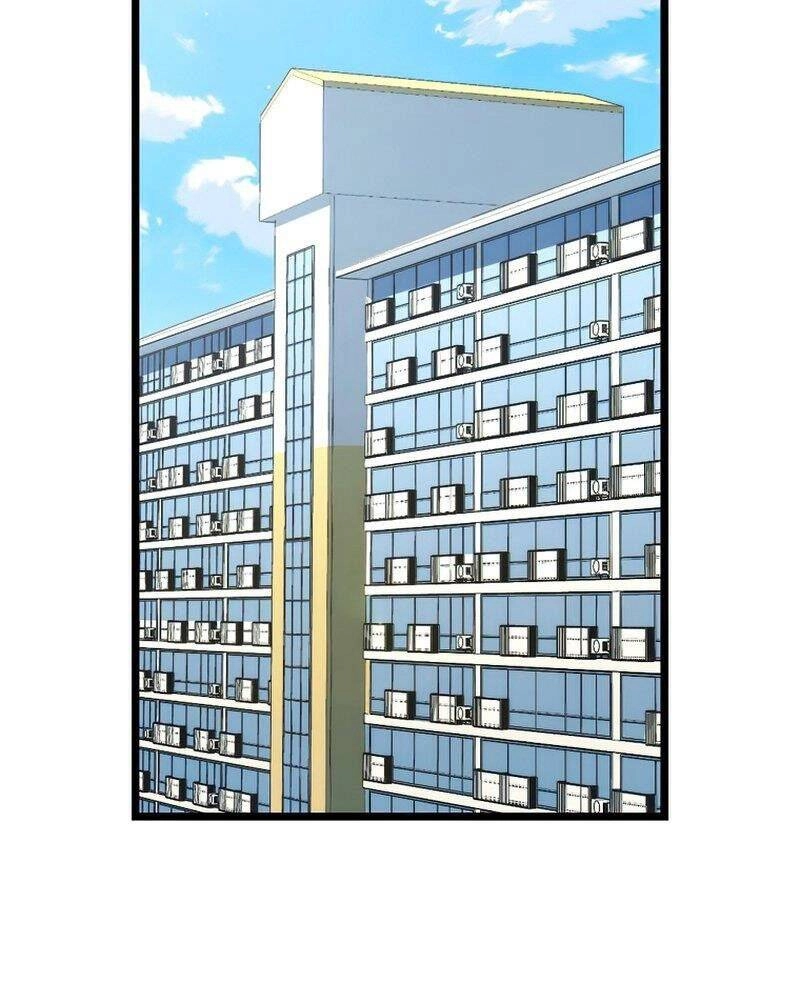 Ranker Mộng Du Chapter 39 - 59