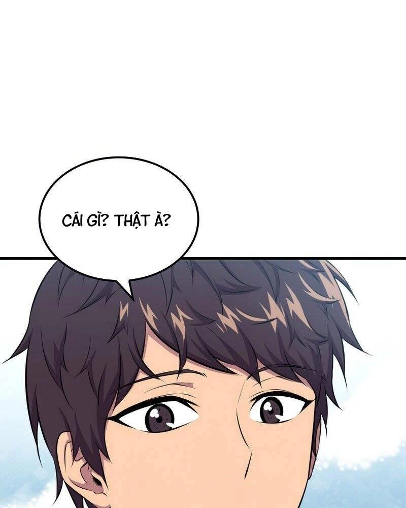 Ranker Mộng Du Chapter 39 - 66