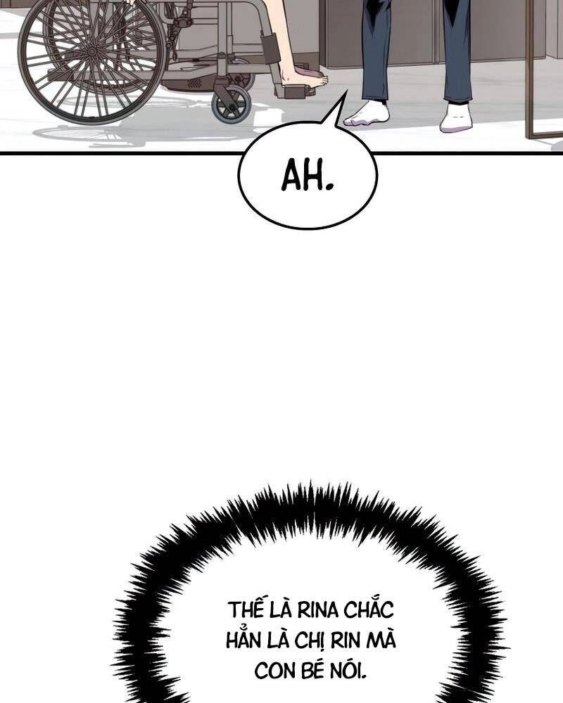 Ranker Mộng Du Chapter 39 - 69