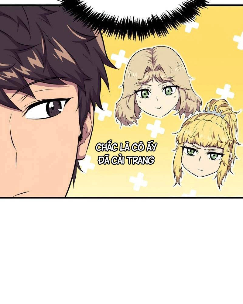 Ranker Mộng Du Chapter 39 - 70