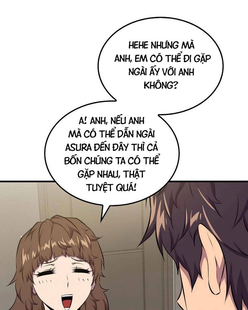 Ranker Mộng Du Chapter 39 - 71