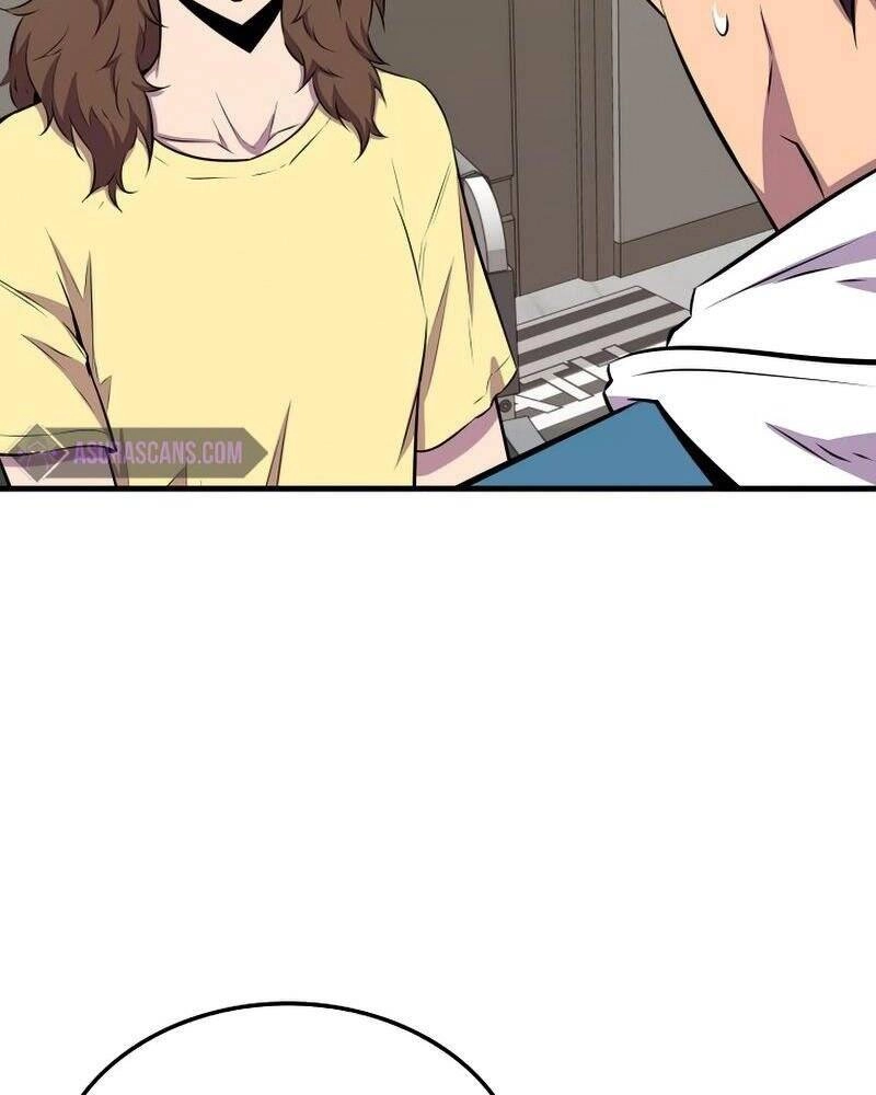 Ranker Mộng Du Chapter 39 - 72