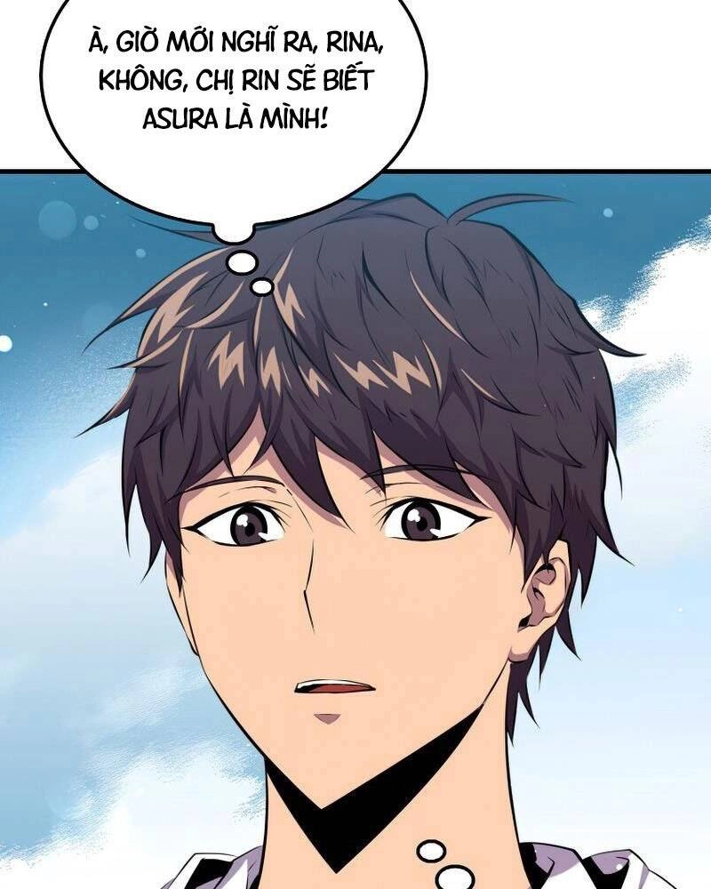 Ranker Mộng Du Chapter 39 - 73