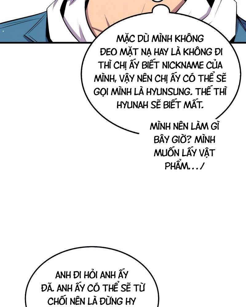 Ranker Mộng Du Chapter 39 - 74