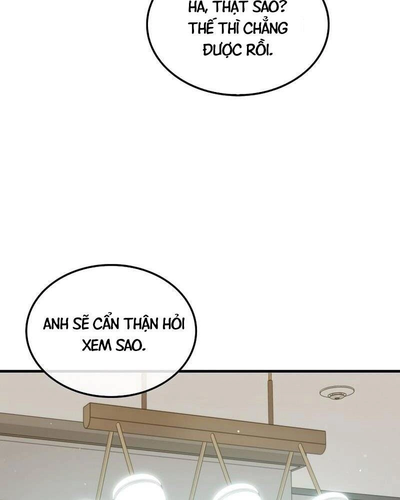 Ranker Mộng Du Chapter 39 - 76