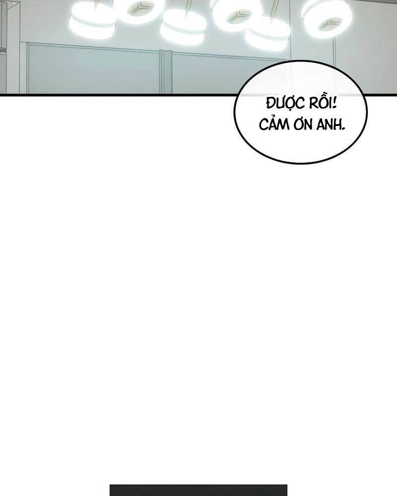 Ranker Mộng Du Chapter 39 - 77