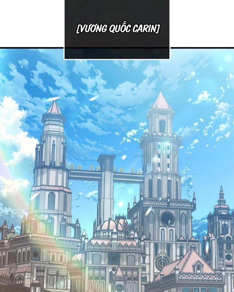 Ranker Mộng Du Chapter 39 - 78