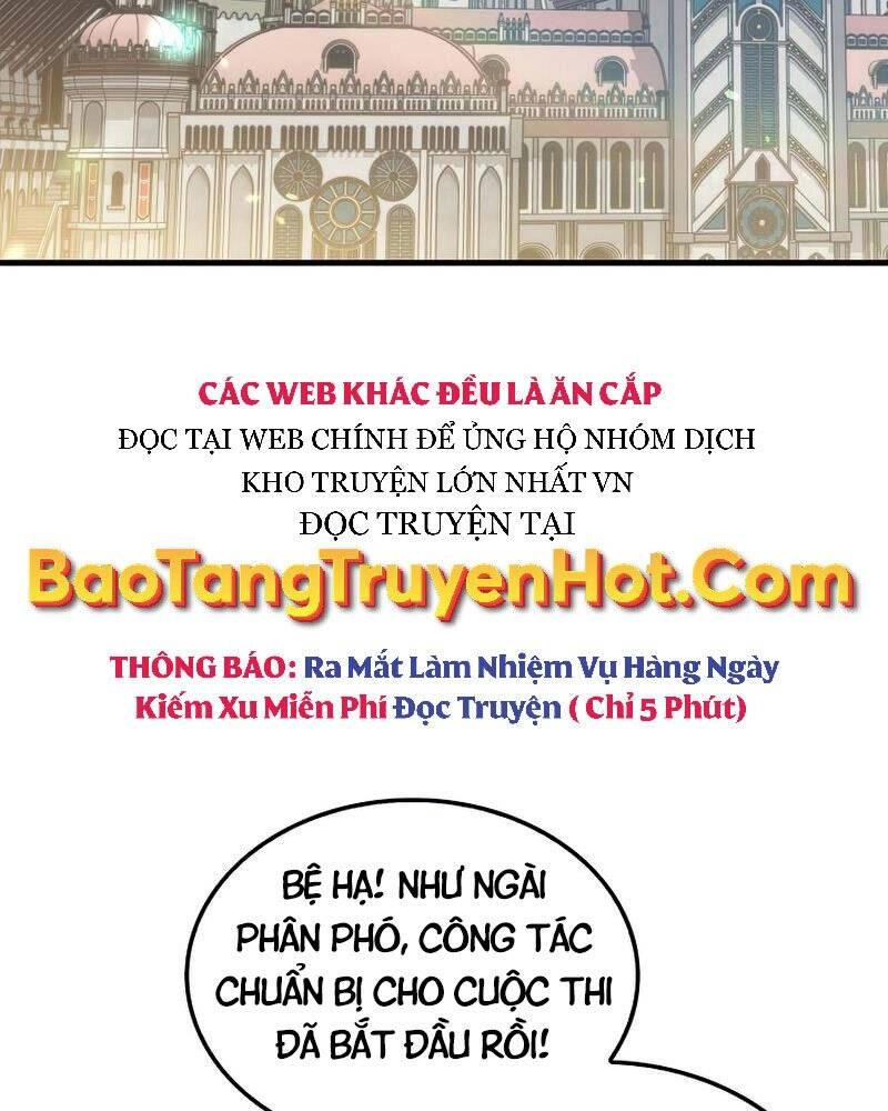 Ranker Mộng Du Chapter 39 - 79