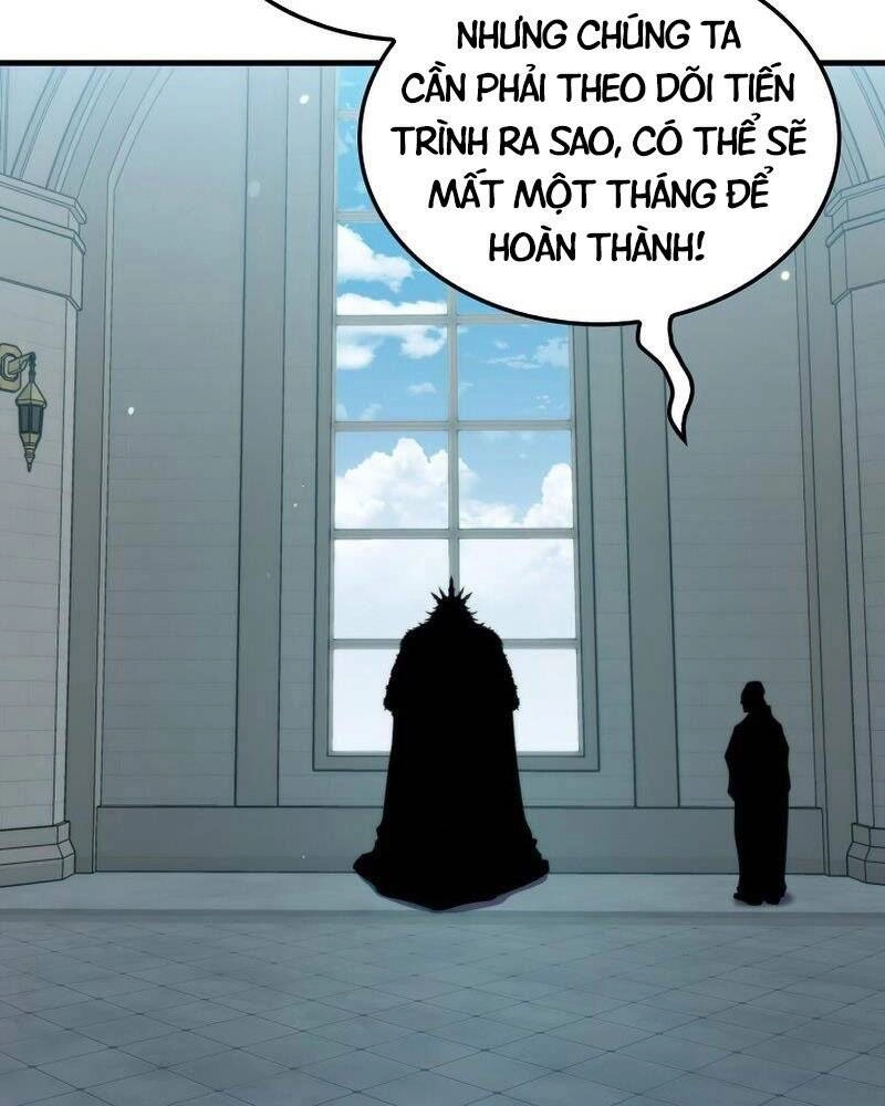 Ranker Mộng Du Chapter 39 - 80