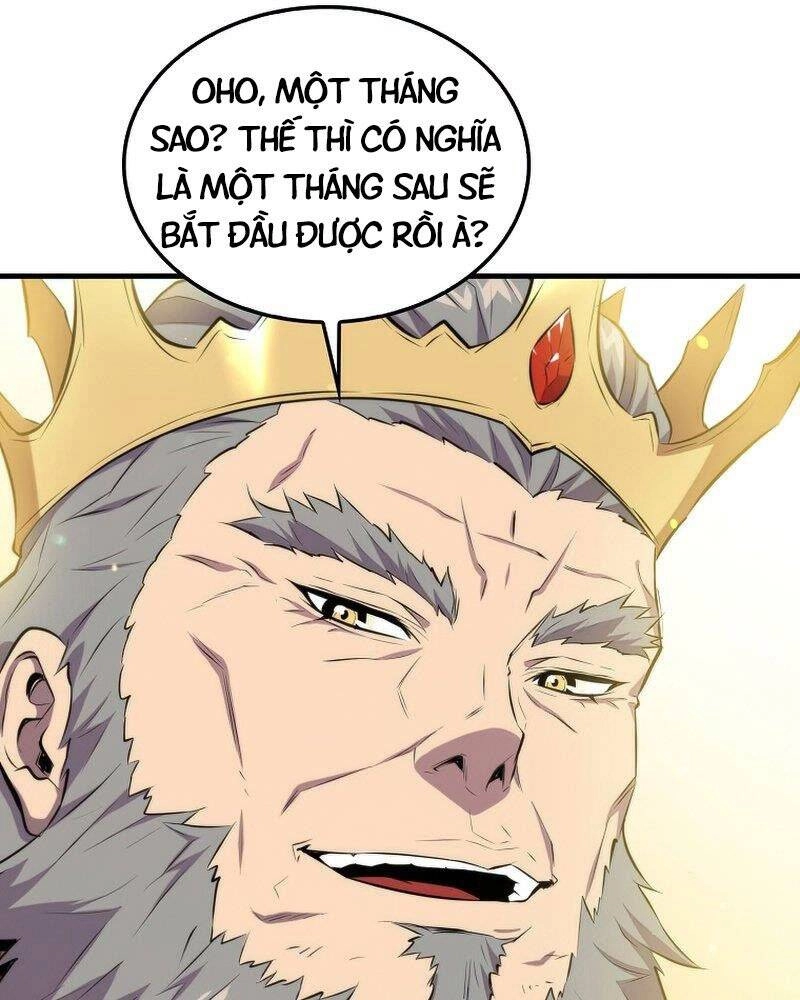 Ranker Mộng Du Chapter 39 - 82