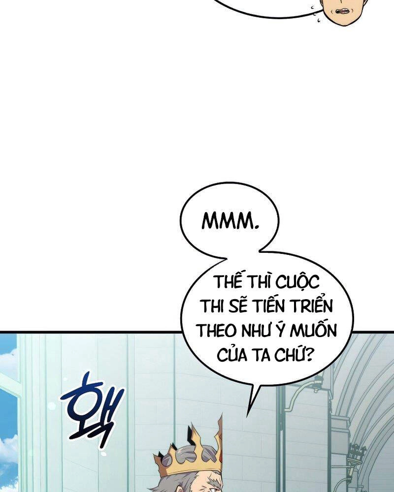 Ranker Mộng Du Chapter 39 - 84