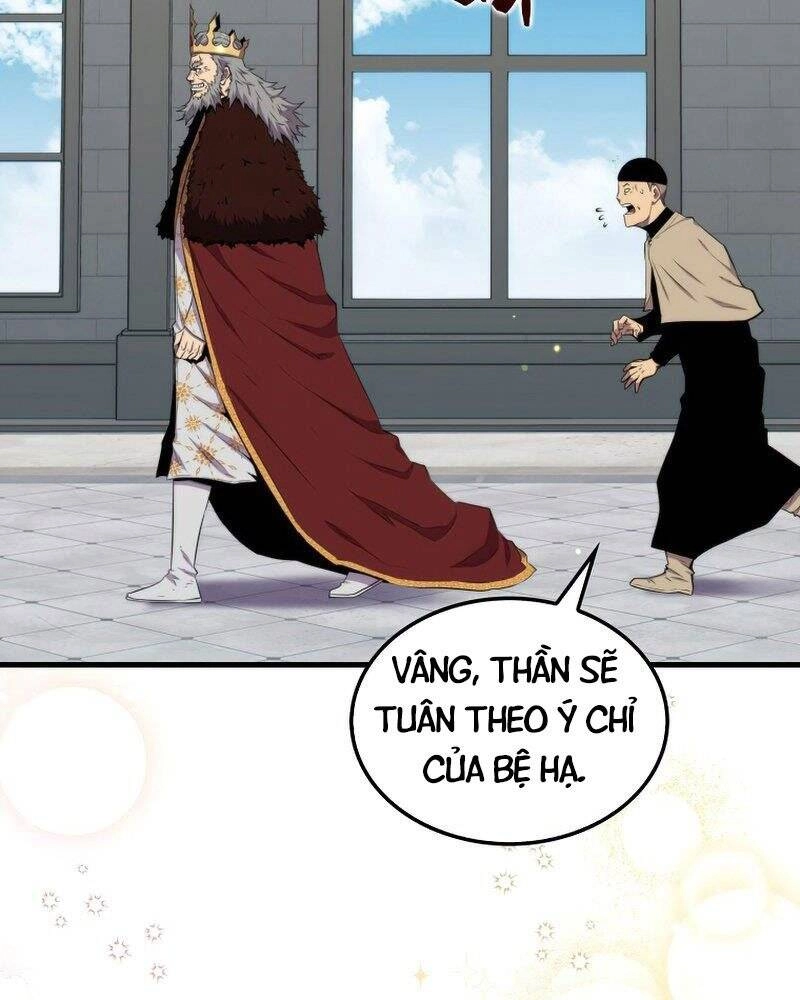 Ranker Mộng Du Chapter 39 - 87