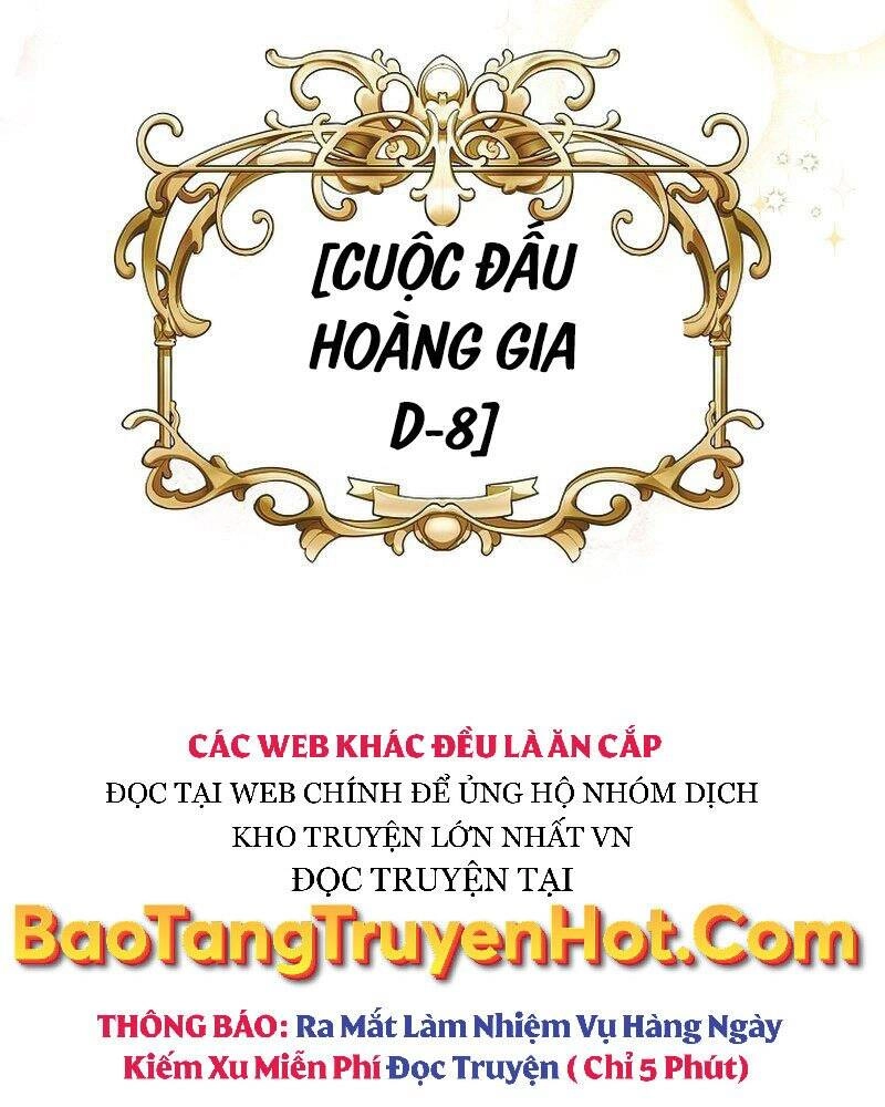 Ranker Mộng Du Chapter 39 - 88