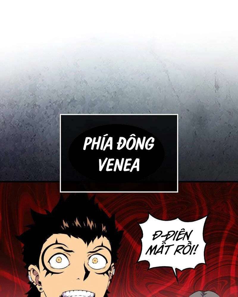 Ranker Mộng Du Chapter 39 - 89