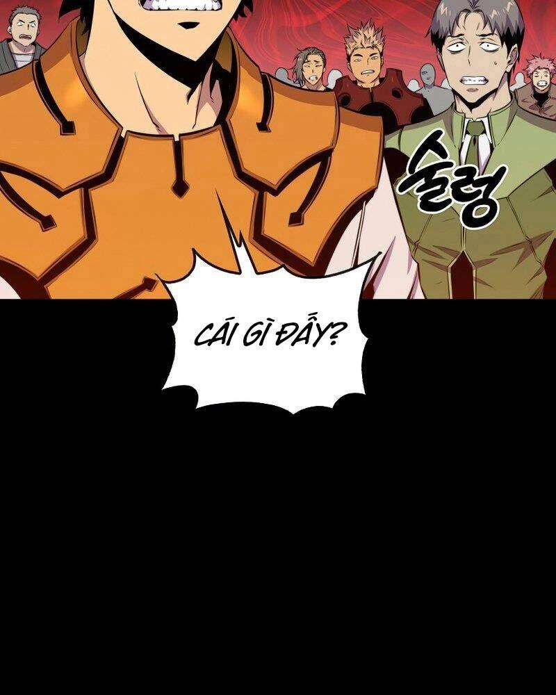 Ranker Mộng Du Chapter 39 - 90