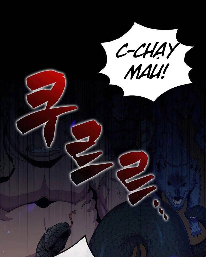 Ranker Mộng Du Chapter 39 - 91