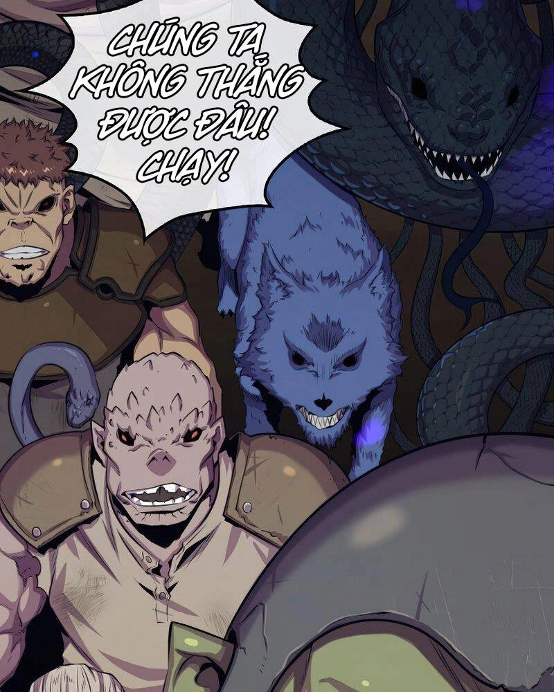 Ranker Mộng Du Chapter 39 - 92