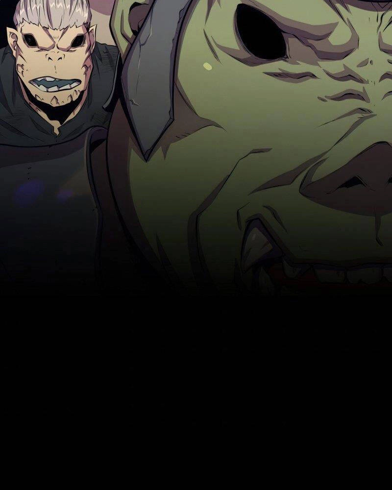 Ranker Mộng Du Chapter 39 - 93