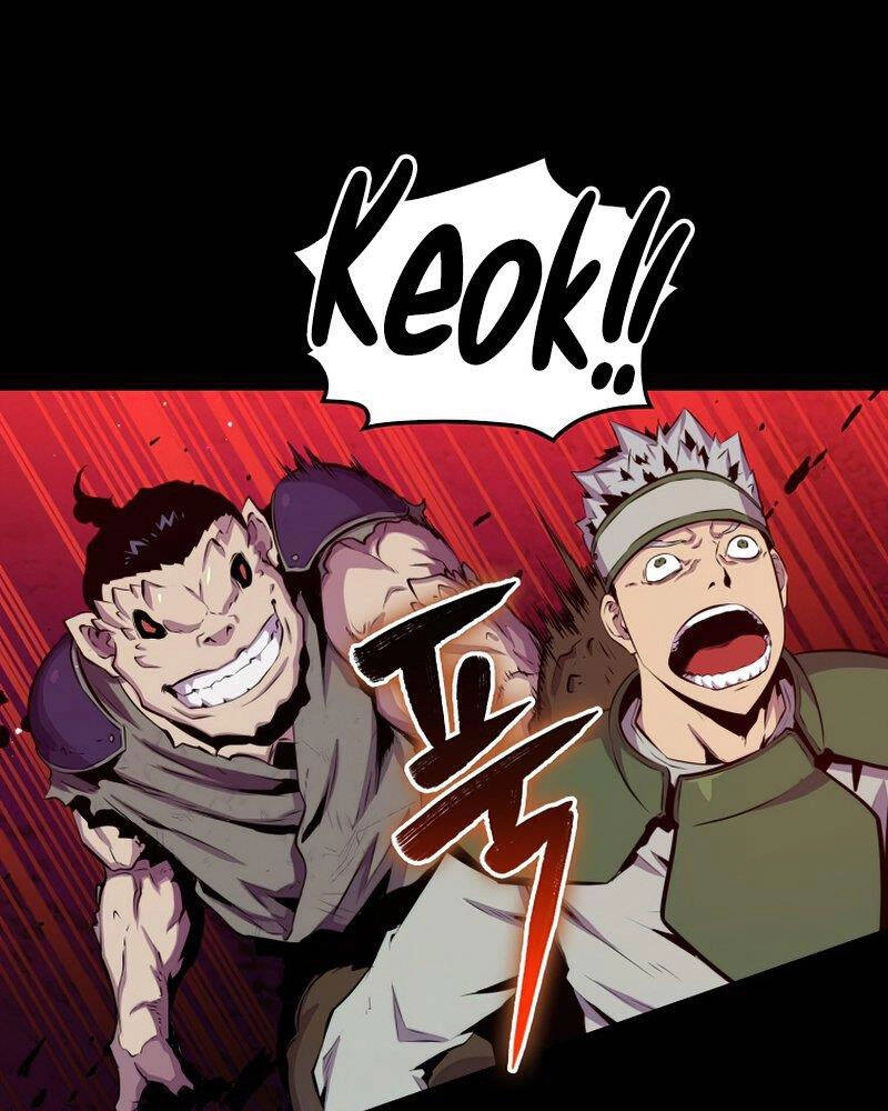 Ranker Mộng Du Chapter 39 - 94