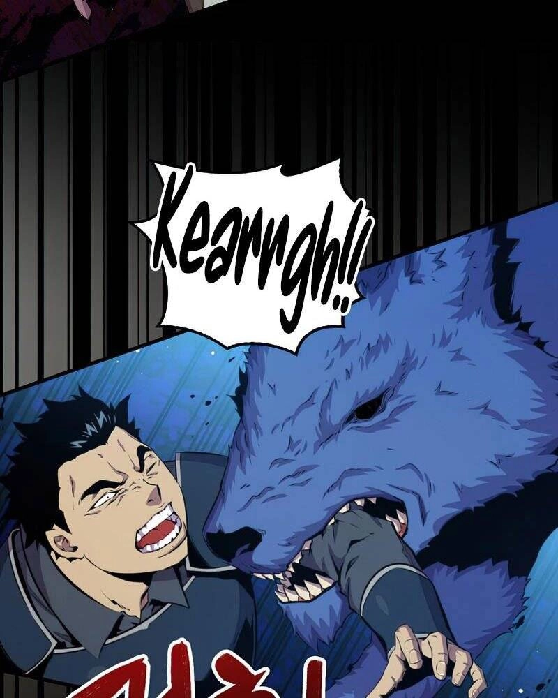 Ranker Mộng Du Chapter 39 - 95