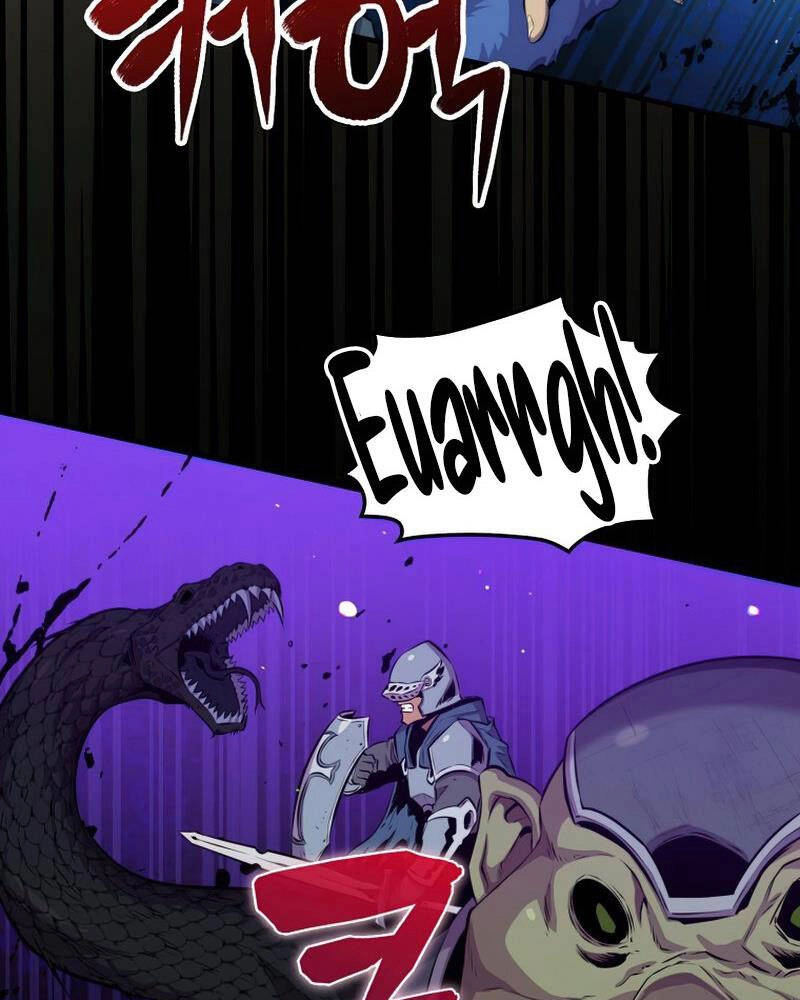 Ranker Mộng Du Chapter 39 - 96