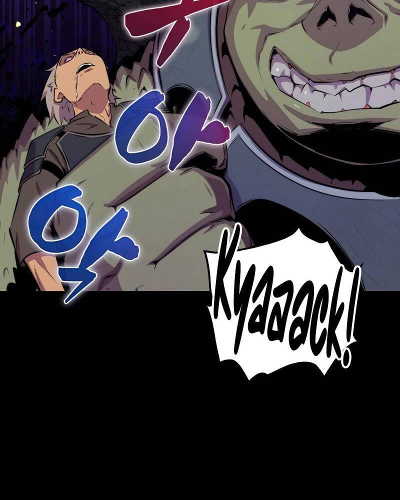 Ranker Mộng Du Chapter 39 - 97