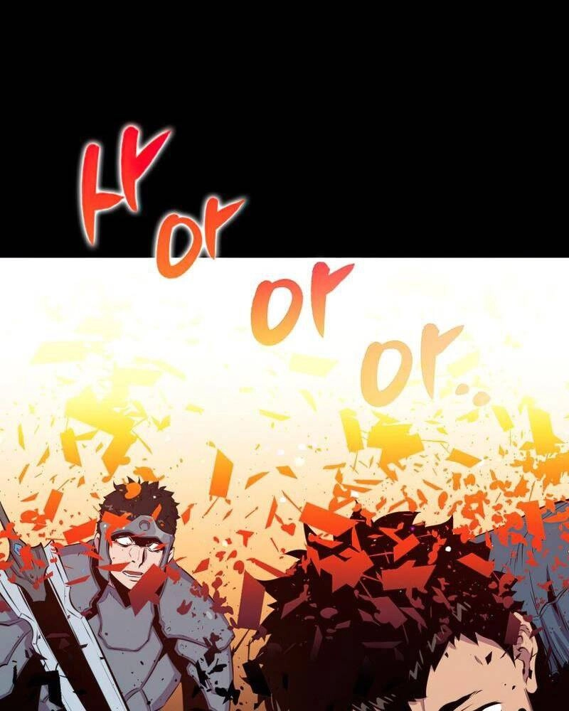 Ranker Mộng Du Chapter 39 - 98