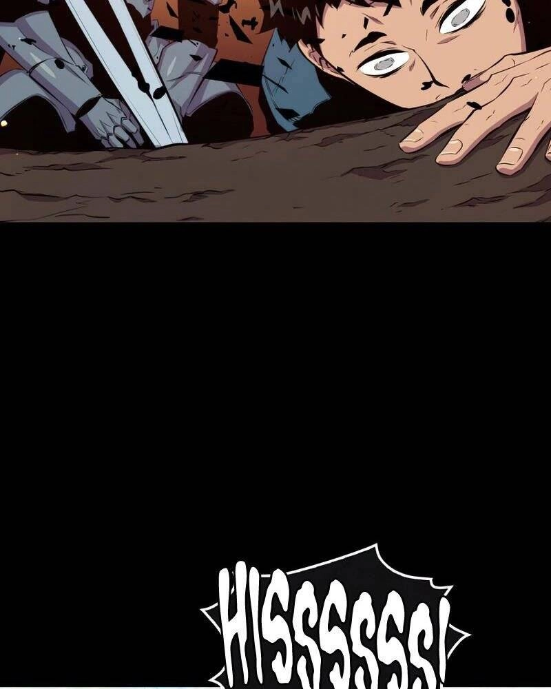 Ranker Mộng Du Chapter 39 - 99