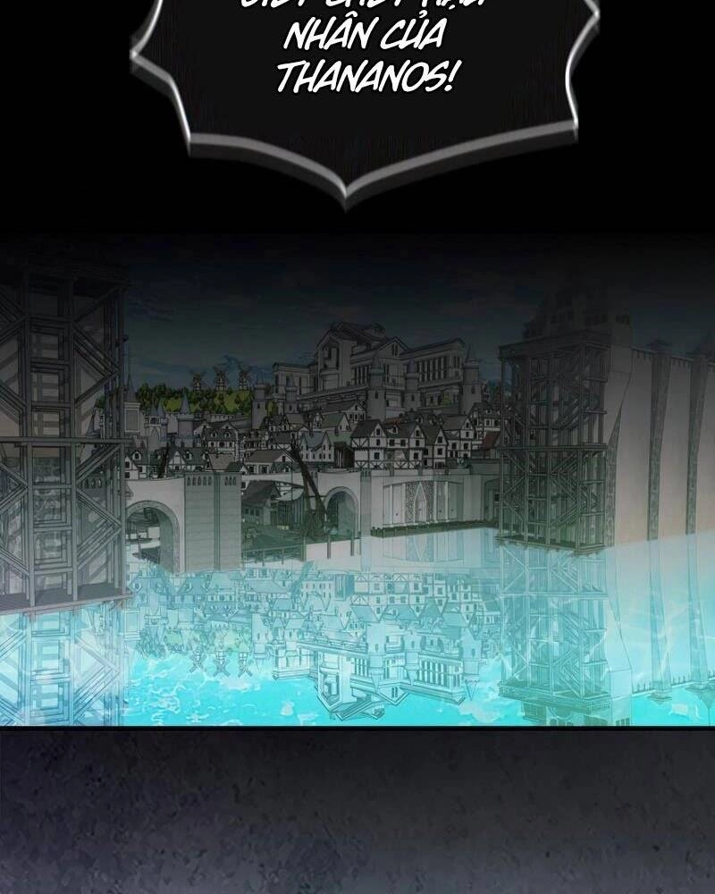 Ranker Mộng Du Chapter 39 - 103