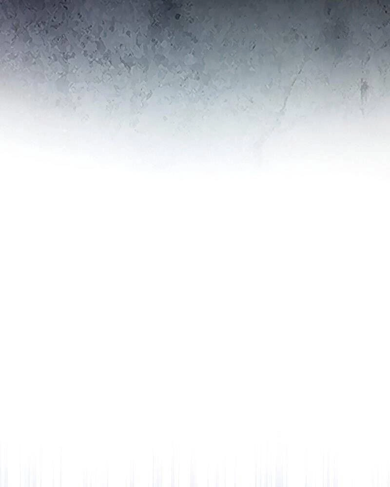 Ranker Mộng Du Chapter 39 - 104