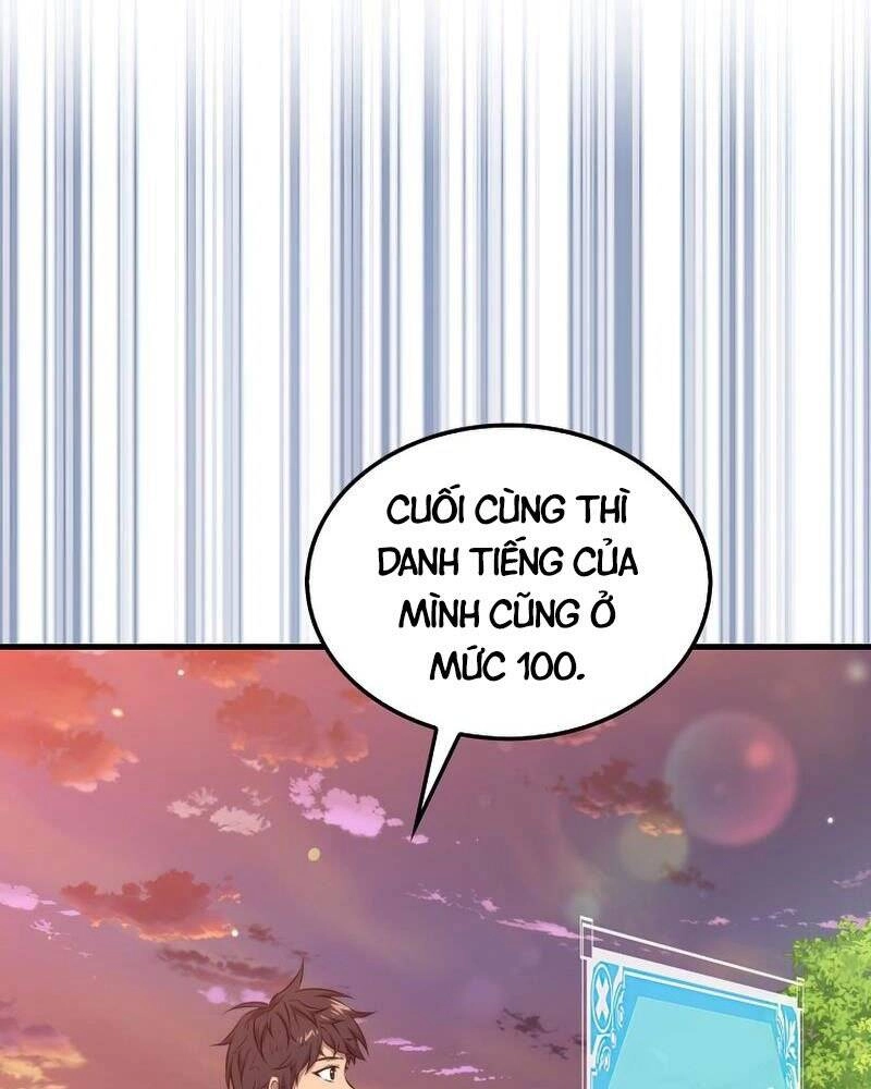 Ranker Mộng Du Chapter 39 - 105