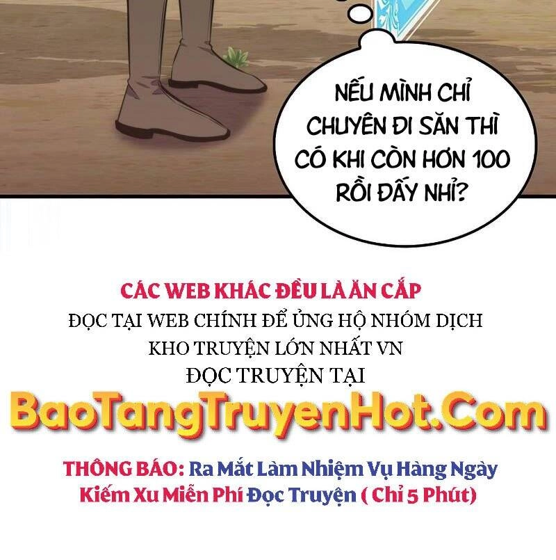 Ranker Mộng Du Chapter 39 - 107