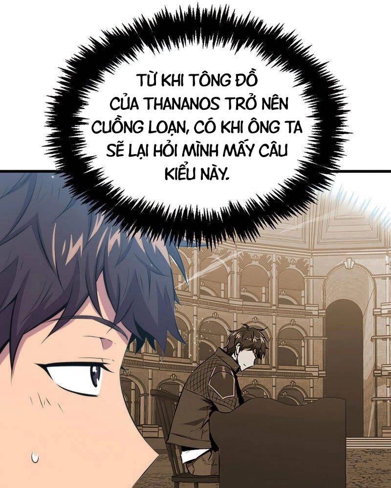 Ranker Mộng Du Chapter 39 - 108
