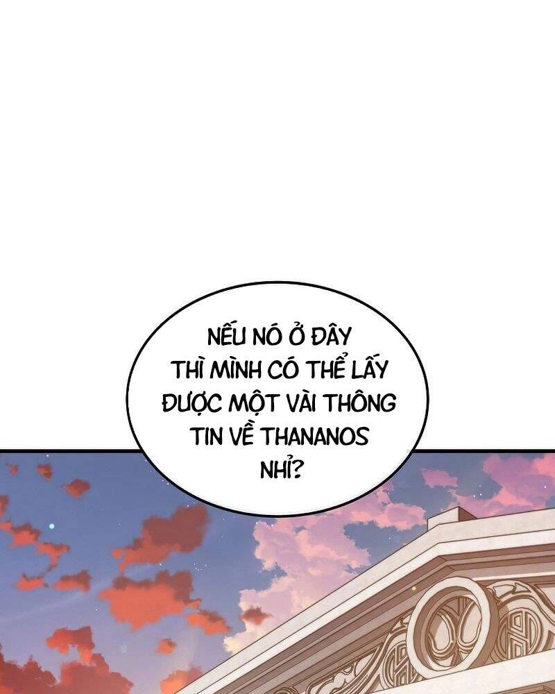 Ranker Mộng Du Chapter 39 - 111