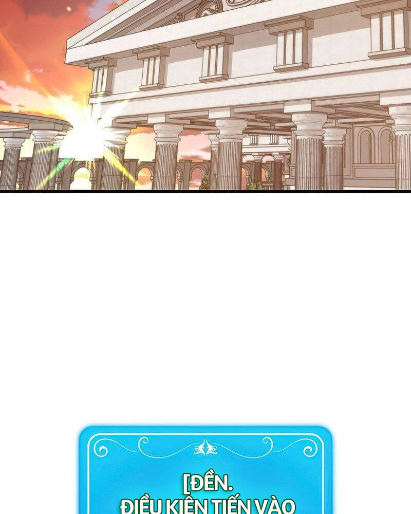 Ranker Mộng Du Chapter 39 - 112