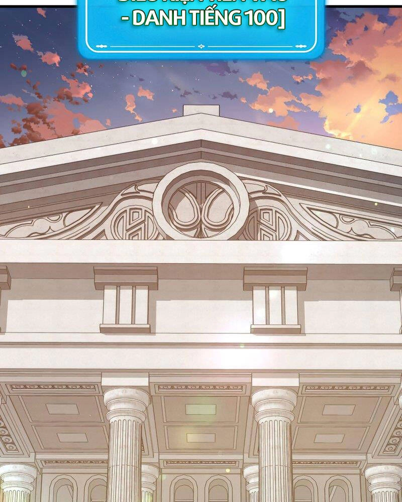 Ranker Mộng Du Chapter 39 - 113