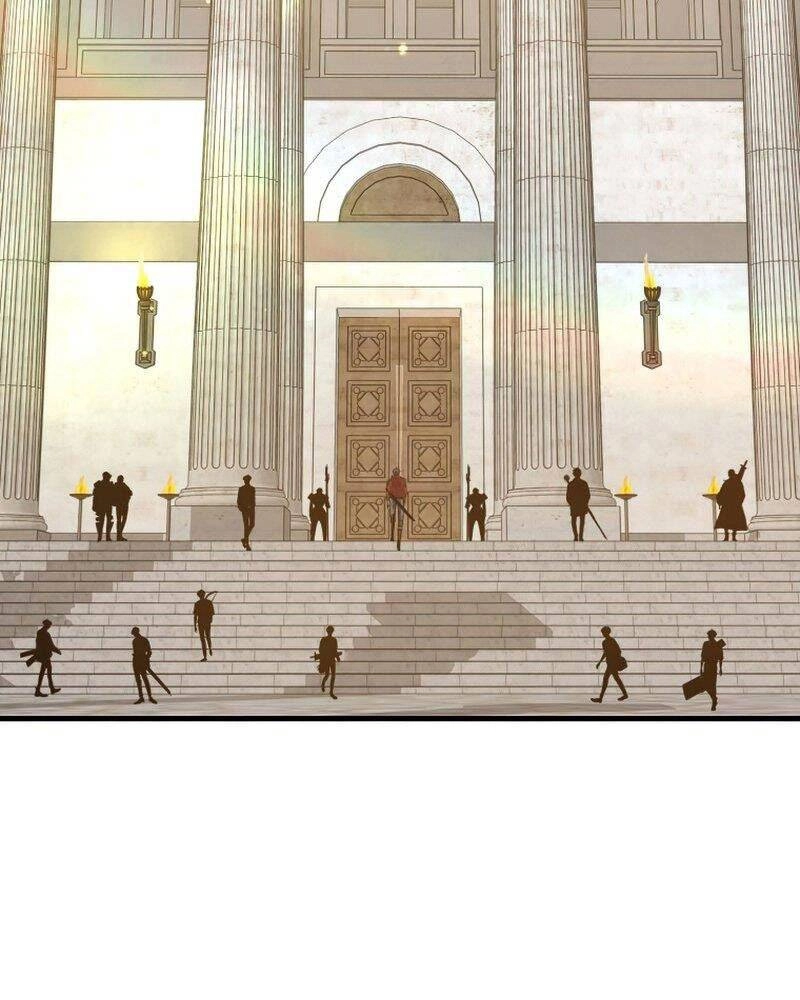 Ranker Mộng Du Chapter 39 - 114