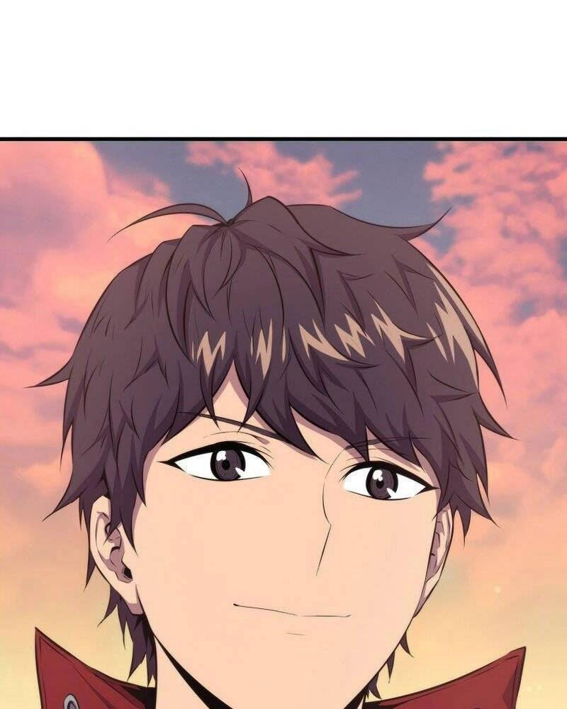 Ranker Mộng Du Chapter 39 - 115