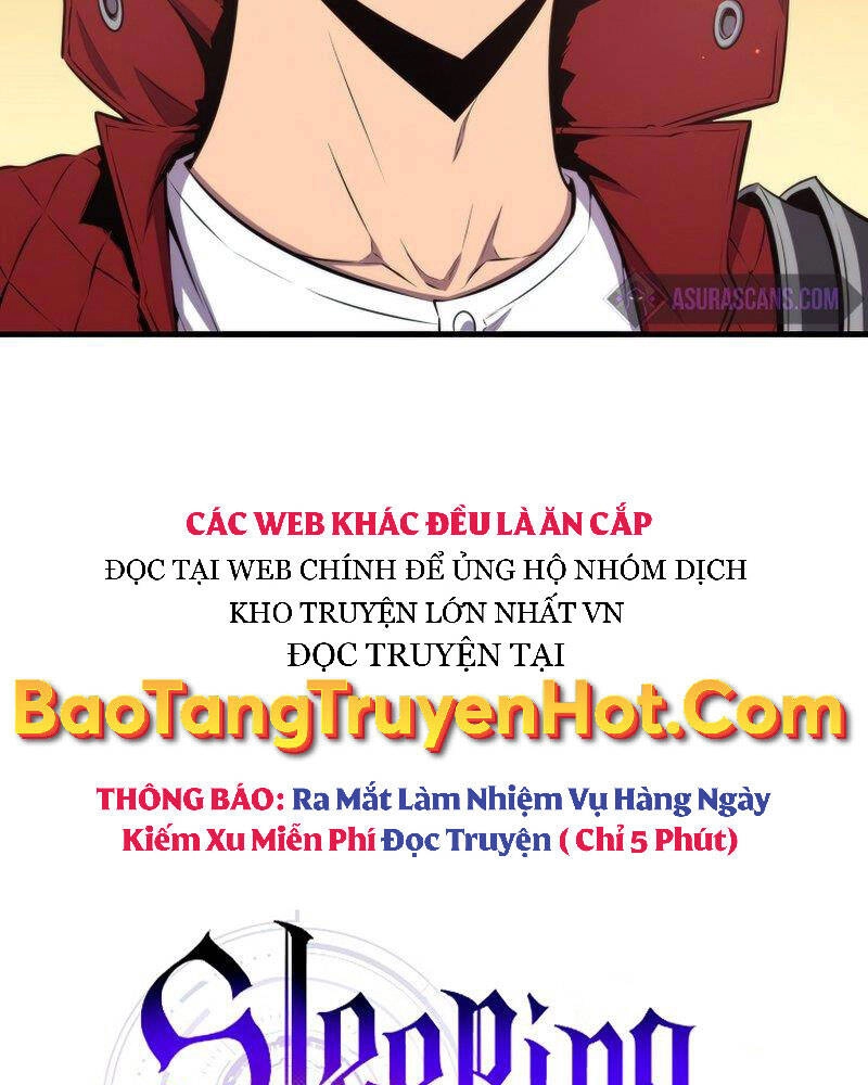 Ranker Mộng Du Chapter 39 - 116