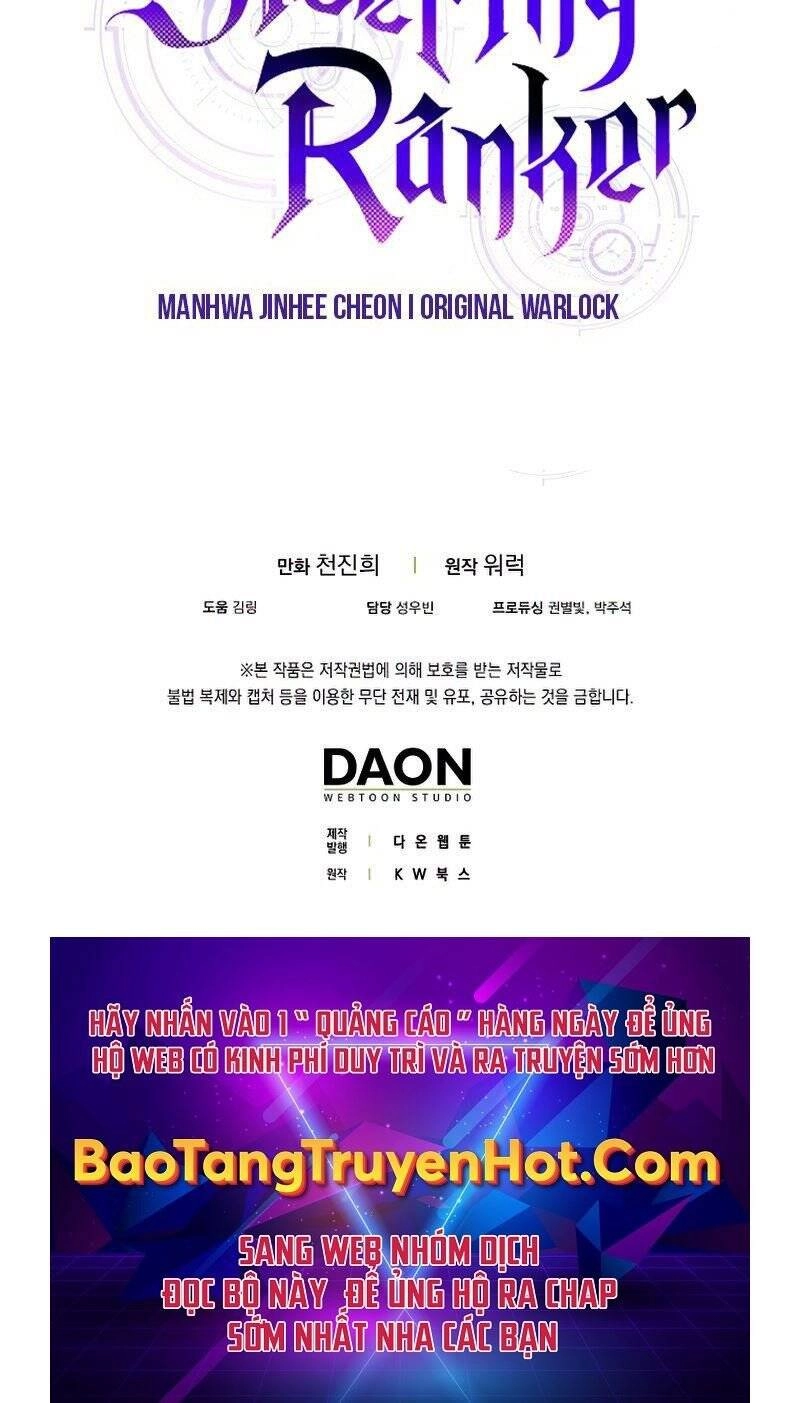 Ranker Mộng Du Chapter 39 - 117