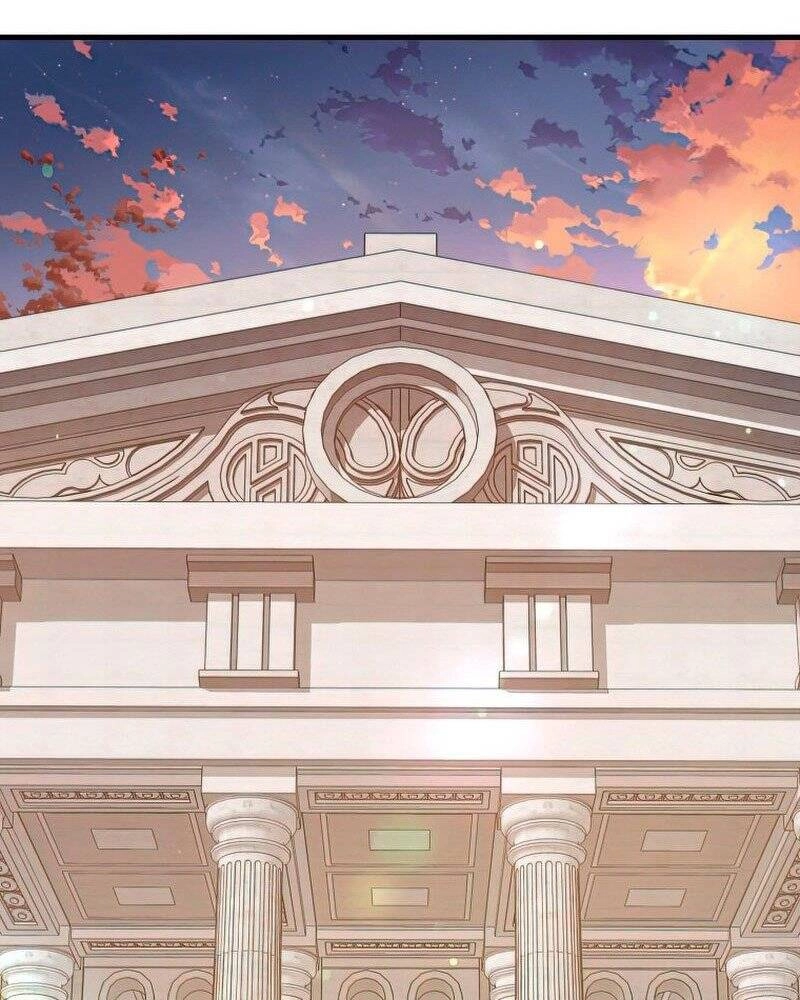 Ranker Mộng Du Chapter 40 - 1