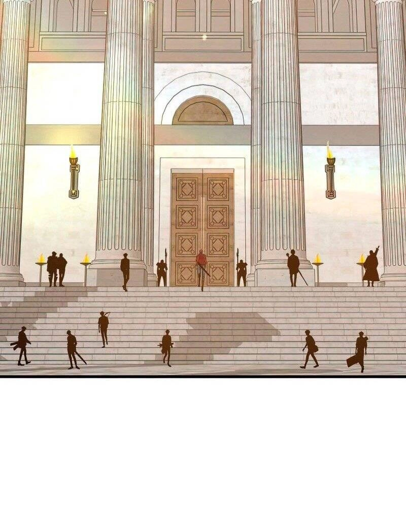 Ranker Mộng Du Chapter 40 - 2